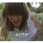 Guther - I Know You Know