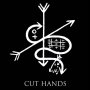 Cut Hands - Volume 3