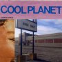 Guided By Voices - Cool Planet