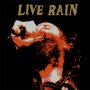 Howlin Rain - Live Rain