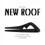 Karen Gwyer - New Roof