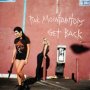 Pink Mountaintops - Get Back