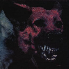 Protomartyr - Under Color Of Official [CD]