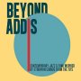 Various - Beyond Addis