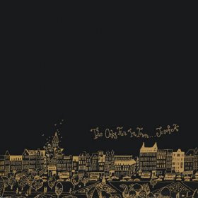 Josef K - The Only Fun In Town [Vinyl, 2LP]