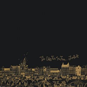 Josef K - The Only Fun In Town [CD]