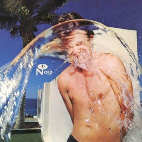 Ned Doheny - Separate Oceans [Vinyl, 2LP]