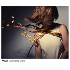 Mirah - Changing Light [CD]