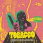 Tobacco - Ultima Il Massage