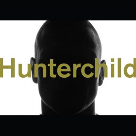 Hunterchild - Hunterchild [CD]