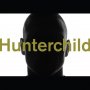 Hunterchild - Hunterchild