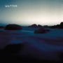 Watter - This World