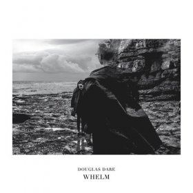 Douglas Dare - Whelm [CD]