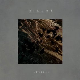 Silmus - Shelter [CD]