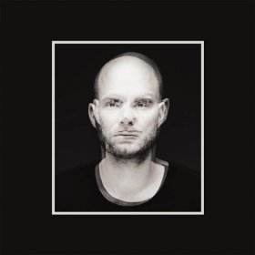 Tomas Barfod - Love Me [Vinyl, 2LP]