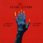Flesh Eaters - A Minute To Pray A Second
