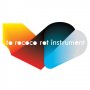 To Rococo Rot - Instrument