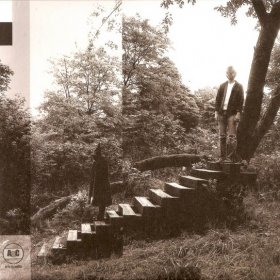 Timber Timbre - Timber Timbre [CD]