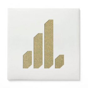 Durutti Column - The Return Of Durutti (Red + 7") [Vinyl, LP]