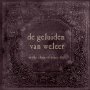At The Close Of Every Day - Geluiden Van Weleer