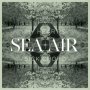 Sea + Air - My Heart's Sick Chord
