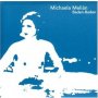 Michaela Melian - Baden-baden