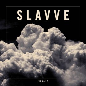 Slavve - Slavve [CD]