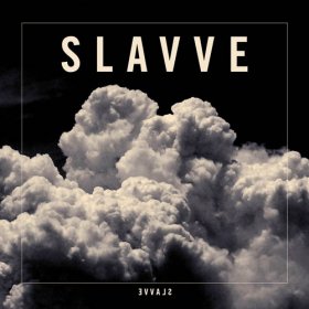 Slavve - Slavve [Vinyl, LP]