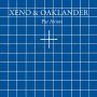 Xeno & Oaklander - Par Avion