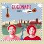 Coconami - San