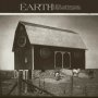 Earth - Hex: Or Printing In The Infernal Method