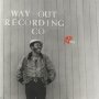 Various - Eccentric Soul: The Way Out Label
