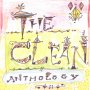 Clean - Anthology