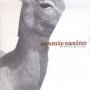 Cosmic Casino - Be Kind & Be Cause