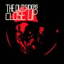 Outsiders - Close Up