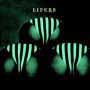 Lifers - Living With Damp