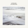 Stephen Steinbrink - Arranged Waves