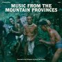 Various - Music From The Mountain Provinces