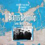 Various - Beatles Beginnings 7: Northern Songs