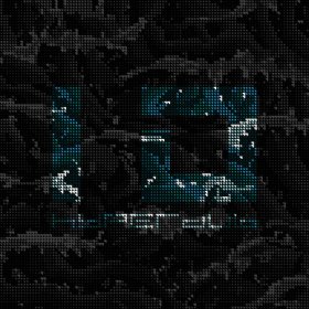 Various - Hyperdub 10.2 [CD]