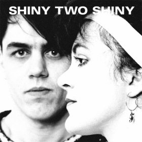 Shiny Two Shiny - When The Rain Stops [CD]