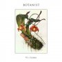 Botanist - VI: Flora