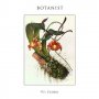 Botanist - Vi: Flora