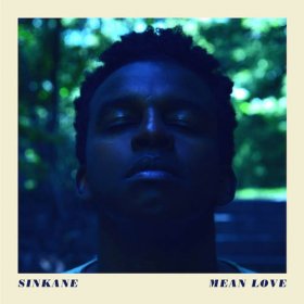Sinkane - Mean Love [Vinyl, LP]
