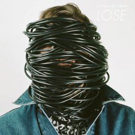 Cymbals Eat Guitars - Lose [CD]