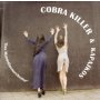 Cobra Killer & Kapajkos - Das Mandolinenorchester