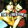 Libertines - Libertines