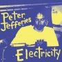 Peter Jefferies - Electricity