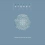 A Winged Victory For The Sullen - Atomos