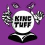 King Tuff - Black Moon Spell